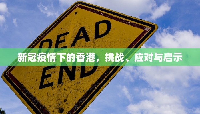 新冠疫情下的香港，挑战、应对与启示