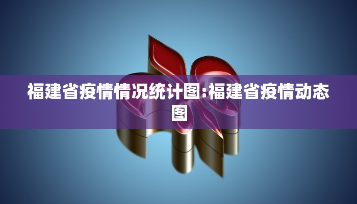 福建省疫情情况统计图:福建省疫情动态图