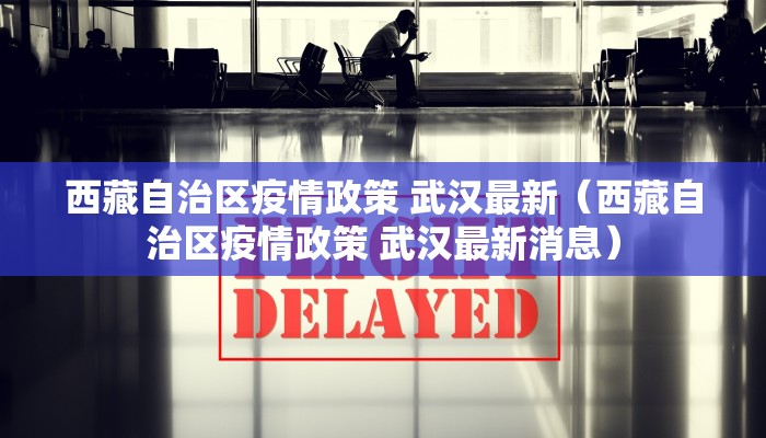西藏自治区疫情政策 武汉最新（西藏自治区疫情政策 武汉最新消息）