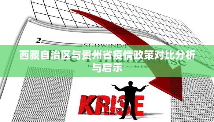西藏自治区与贵州省疫情政策对比分析与启示