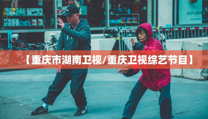 【重庆市湖南卫视/重庆卫视综艺节目】